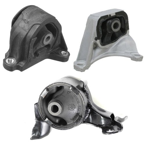 Engine Mounts MotorKing M312