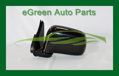 Exterior Mirrors eGreen Auto Parts 76250S10A01