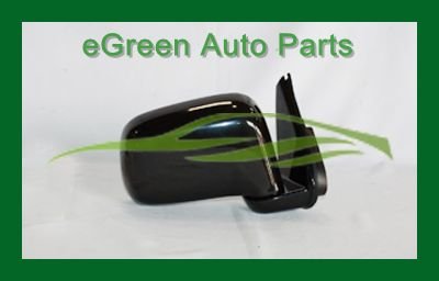 Exterior Mirrors eGreen Auto Parts 76200S10A01