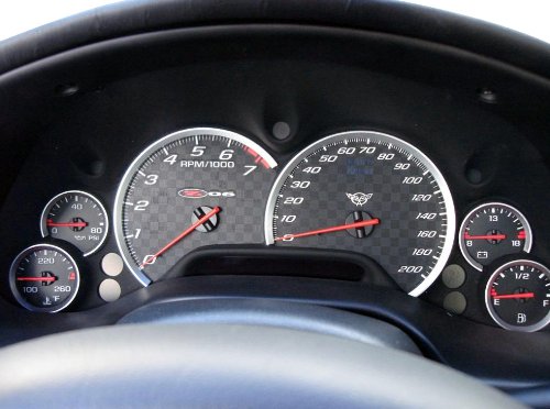 Dash Accents Unknown 602-ERPSRC5MS
