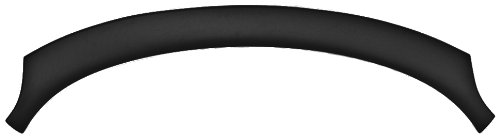 95-05 Cavalier Dash Skin Cap Cover Molded ABS BLACK (CALL FOR OE COLORS) Dash Covers & Pads DashSkin 260