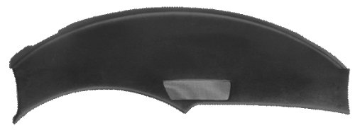 Dash Covers & Pads DashSkin 264
