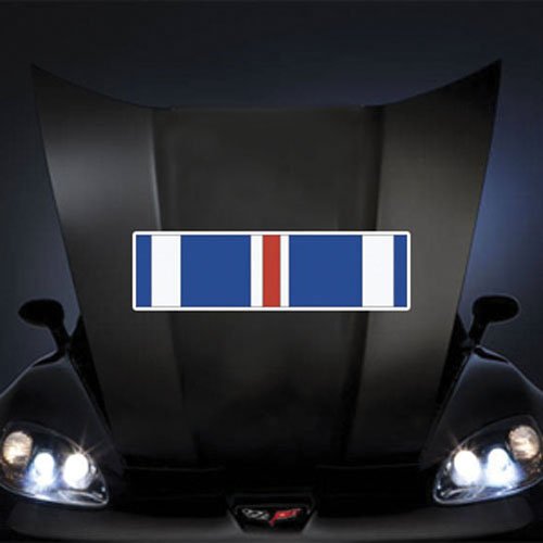 Decals  12145