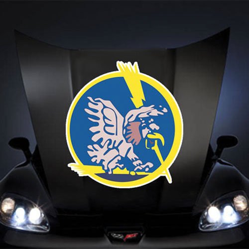 Decals  10420