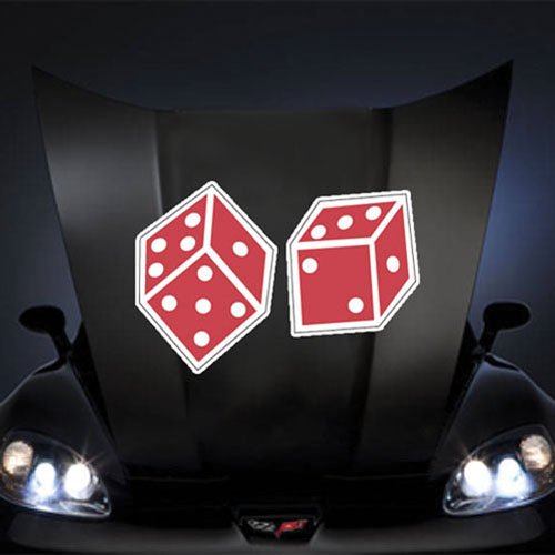 Air Force USAF AAF 5th AF 3rd BG 90th Bomb Squadron SSI 20 Huge Decal Sticker Decals 10424