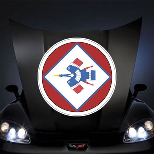 Decals  10431