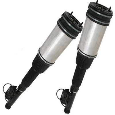 Shocks & Struts MotorKing AS06