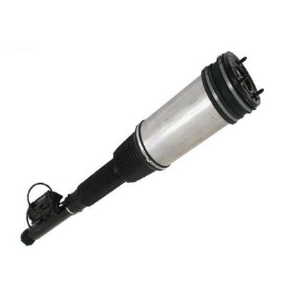 Shocks & Struts MotorKing C111