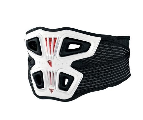 Kidney Belts Thor 2703-0126