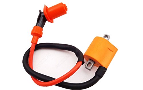 Coils Glenparts IC37-13