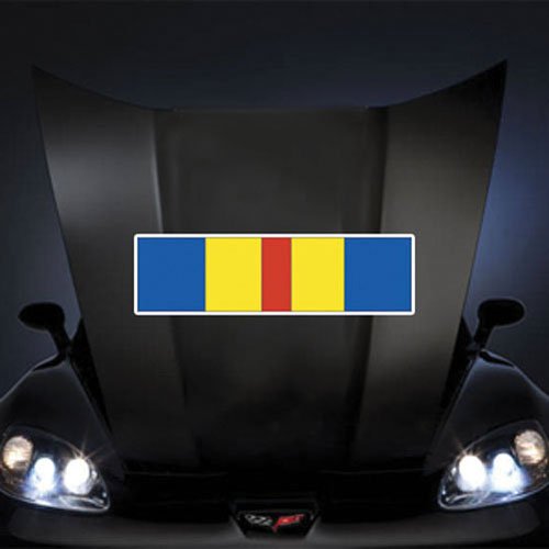 Decals  12141