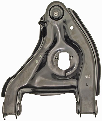 Control Arms Dorman 522-177