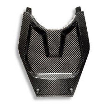 Full Car Covers BMW 71607708497