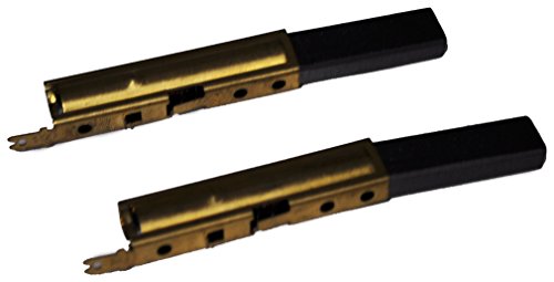 Brush Sets Domel 