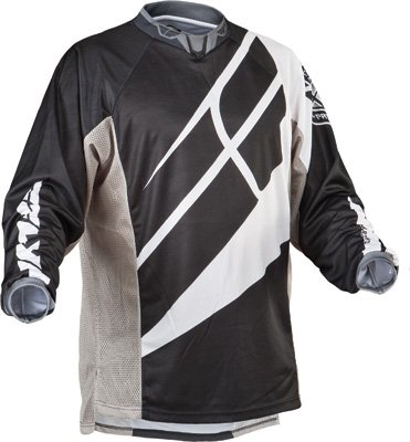 Jerseys Fly Racing 366-6204X-WPS