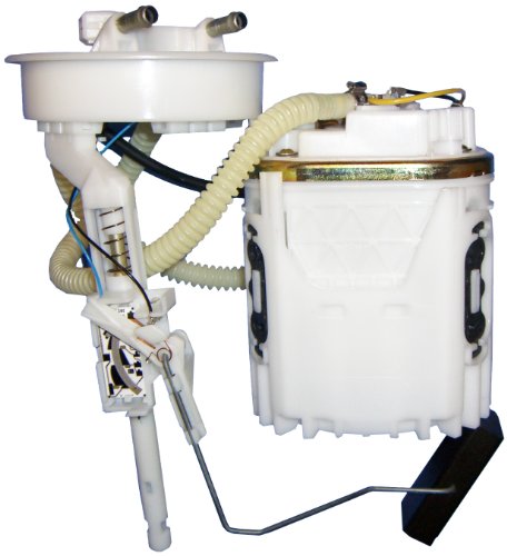 Electric Fuel Pumps Airclin G5377A
