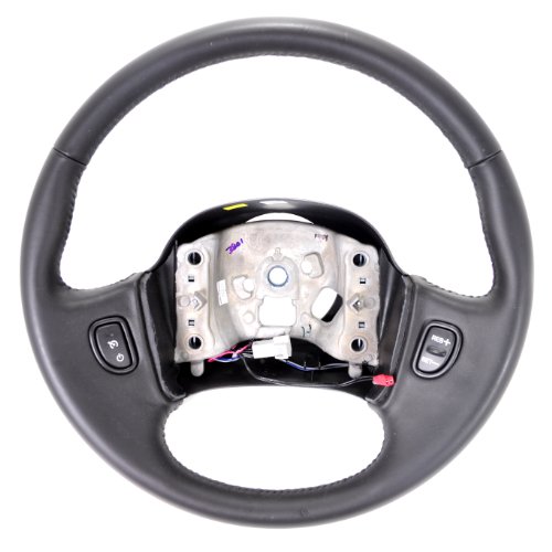 Steering System GM 22703079