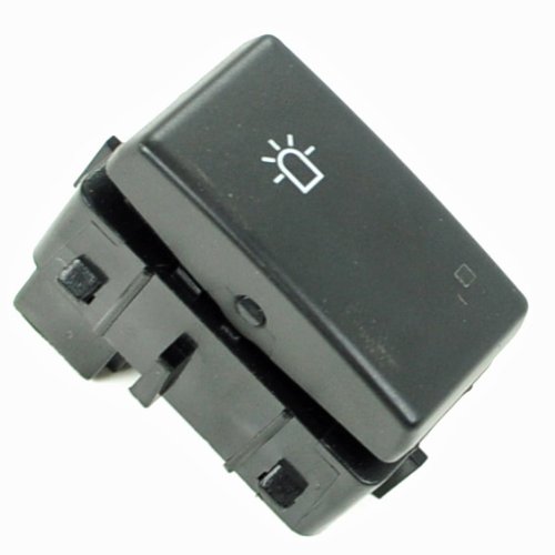 07-12 CHEVY GMC FULL SIZE TRUCK SUV OVERHEAD CONSOLE DOME LIGHT SWITCH 10391757 Interior Light GM 10391757