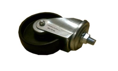 Industrial Hardware Go-Jack UNT-2006-B56