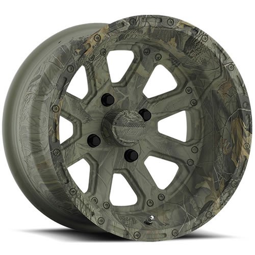 Car Vision 159-148137HW4