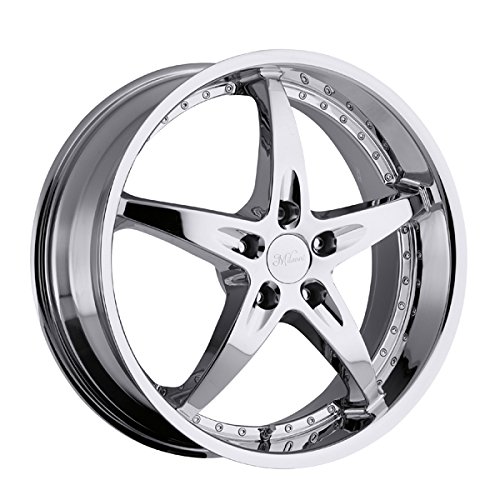 Car Milanni 453-22965C35