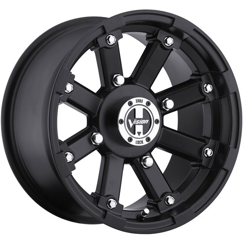 Car Vision 393-148110MB2