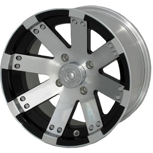 ATV Vision 158-128136BW4