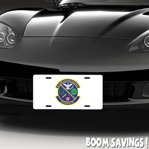Plates Boomsavings 