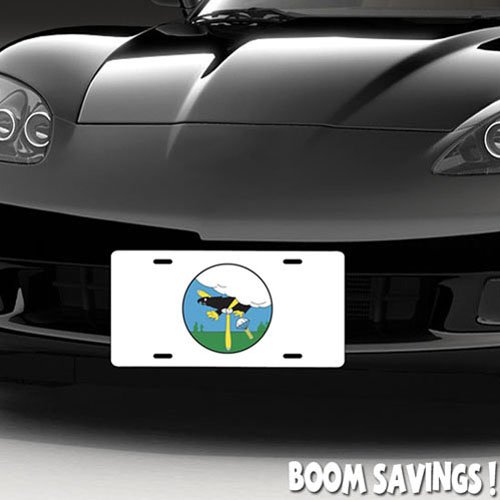 Frames Boomsavings 