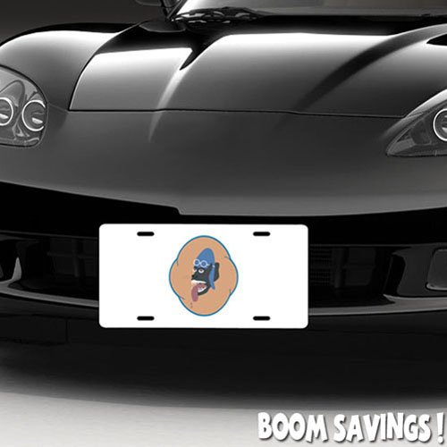 Frames Boomsavings 