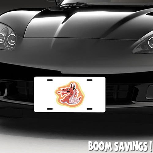 Frames Boomsavings 