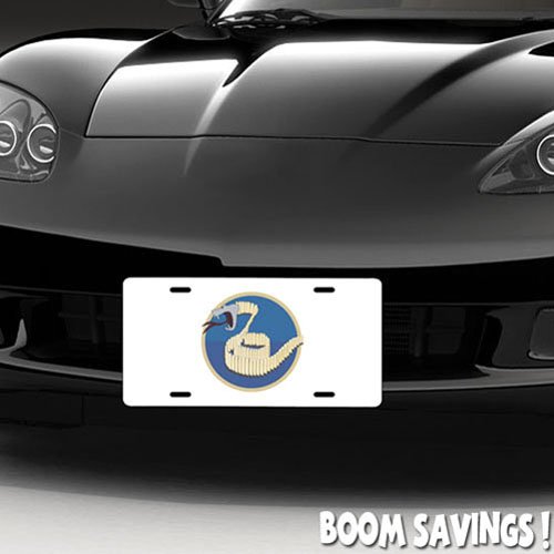 Frames Boomsavings 
