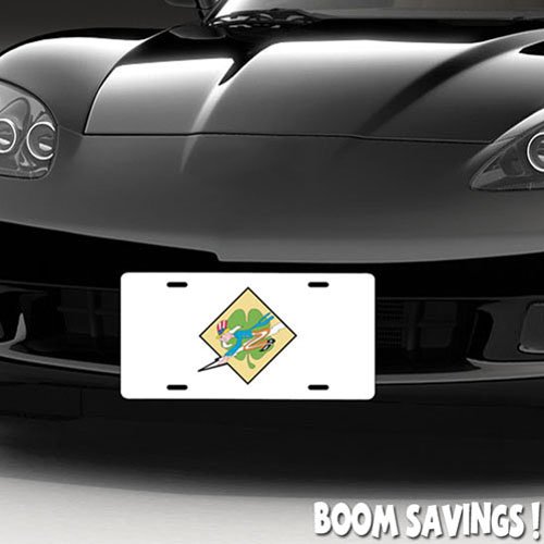 Frames Boomsavings 