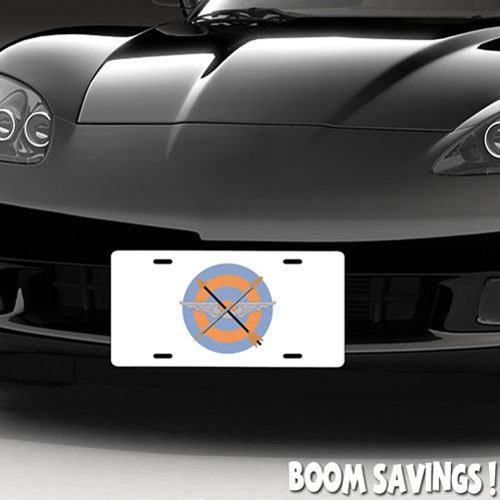 Frames Boomsavings 
