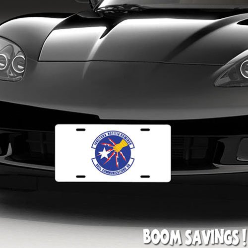Plates Boomsavings 