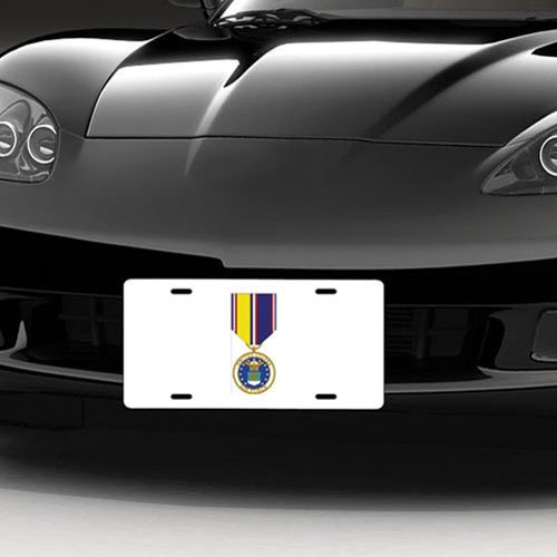 Plates Boomsavings 