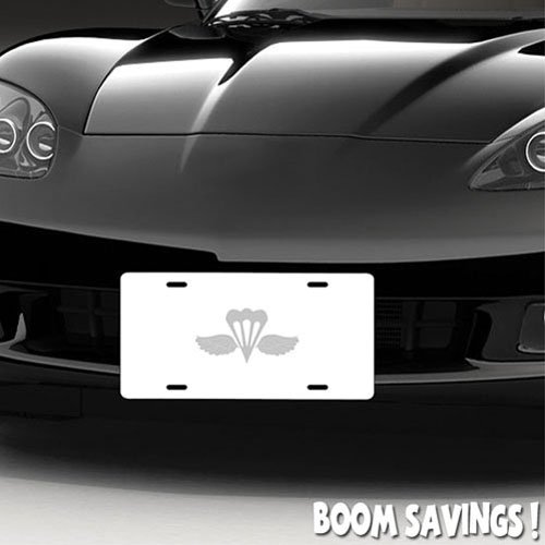 Covers Boomsavings 