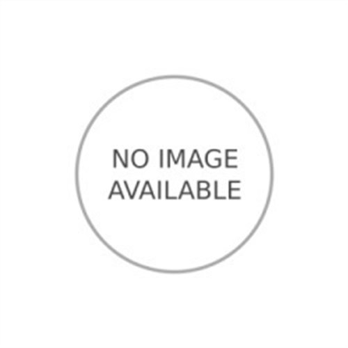 Truck Bed Rails Raptor 