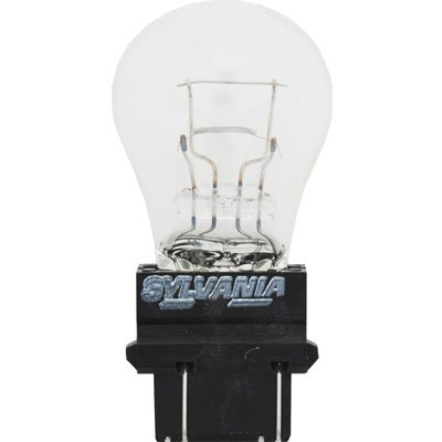 Bulbs Sylvania 3057LL