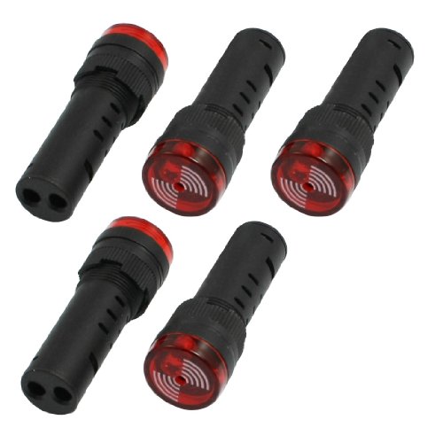 Turn Signal Lights Amico a12062700ux0532