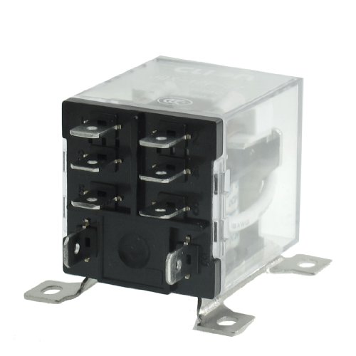Accessory Power Amico a12070200ux0080