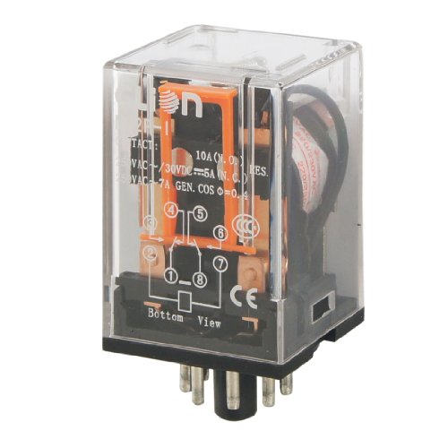 Accessory Power Amico a12062600ux0381