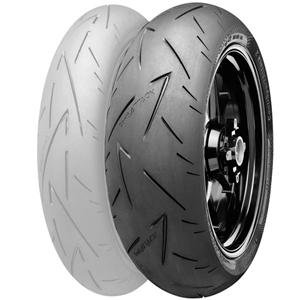 Sport Continental 29-0394