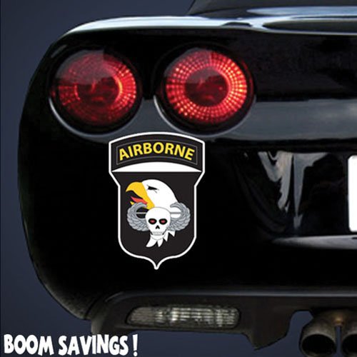 Plates Boomsavings 