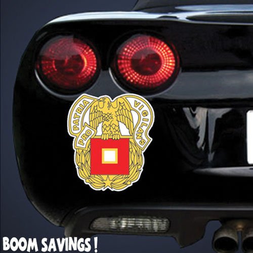 Frames Boomsavings 
