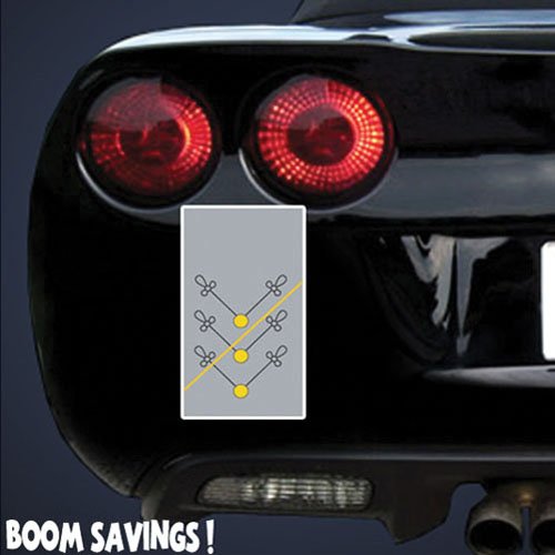 US Army USMA Sleeve Insignia Battalion Adjutant License Plate Frames Boomsavings