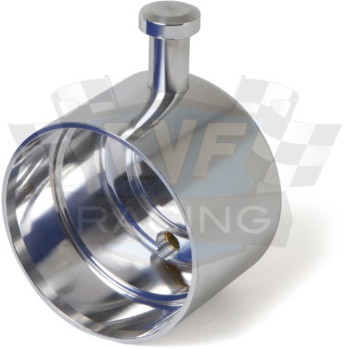 Reservoirs CVF Racing FORD-PS-RES