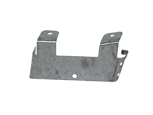 Bumpers NEW AFTERMARKET PARTS 15036163