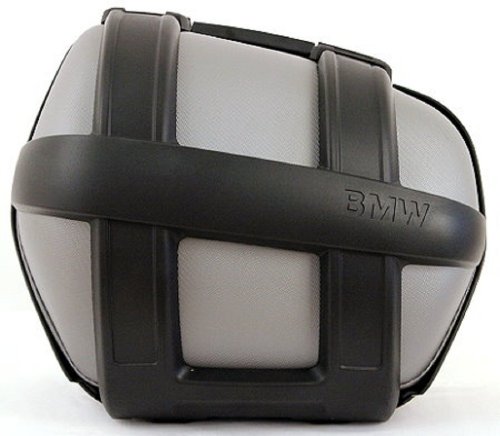 Saddle Bags BMW 71607719740/722364, 71607719744
