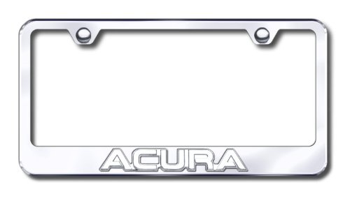 Frames Acura LF.ACU.CC